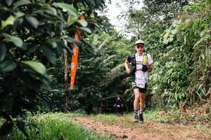 BIB: 
                            <button type="button" onclick="openModal(26430011)" class="btn btn-primary btn-sm float-right btn-popup" data-toggle="modal" data-target=".modal-high-quality">
                        <i class="fas fa-shopping-cart"></i> Add to Cart
                    </button>
                                            <button type="button" onclick="isThisMe(26430011, true)" class="btn btn-success btn-sm float-right btn-popup btn-isme hidden" data-toggle="tooltip" data-placement="bottom" title="นี่คือรูปของคุณใช่ไหม คลิกที่นี่เพื่อเอาเข้าอัลบั้ม">
                        <i class="fas fa-plus"></i> Add to album
                    </button>
                    <button type="button" onclick="isThisMe(26430011, false)" class="btn btn-warning btn-sm float-right btn-popup btn-isnotme hidden">
                        <i class="fas fa-ban"></i> Remove from album
                    </button>